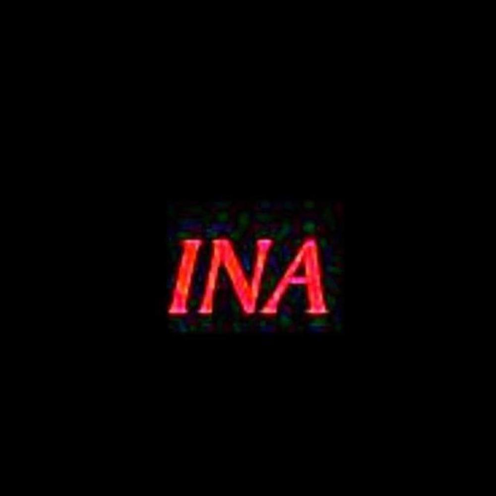 Meet your Posher, Ina